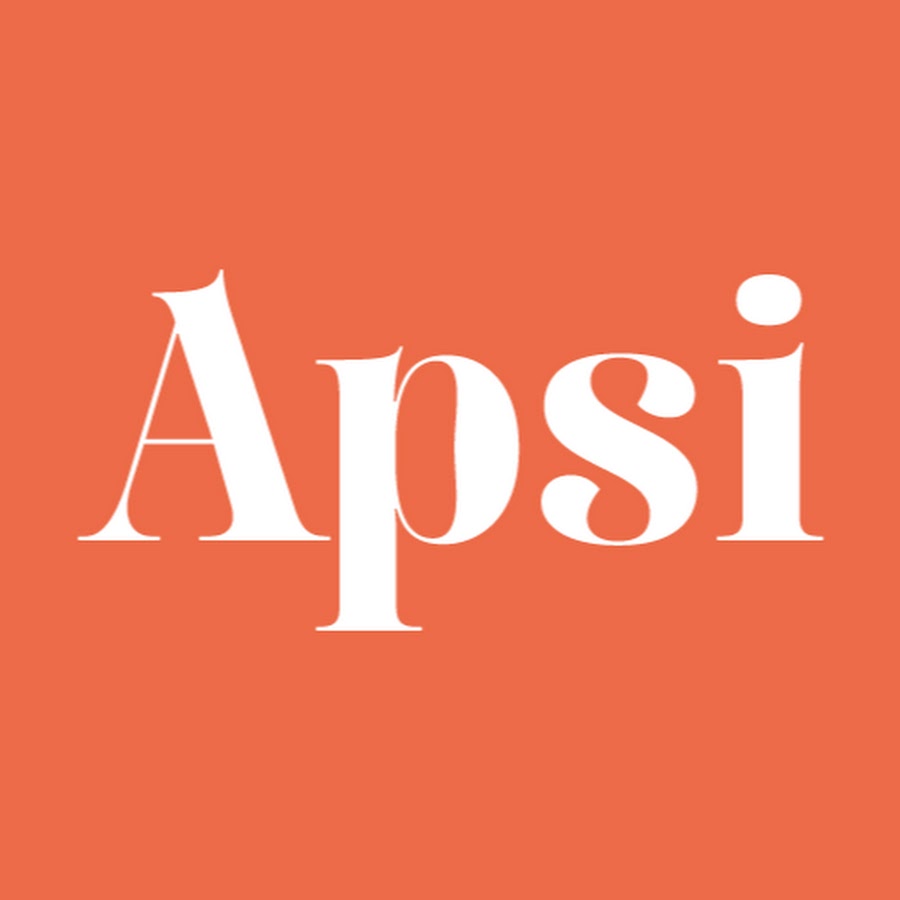 APSI