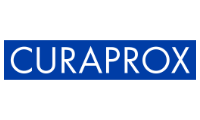 Curaprox