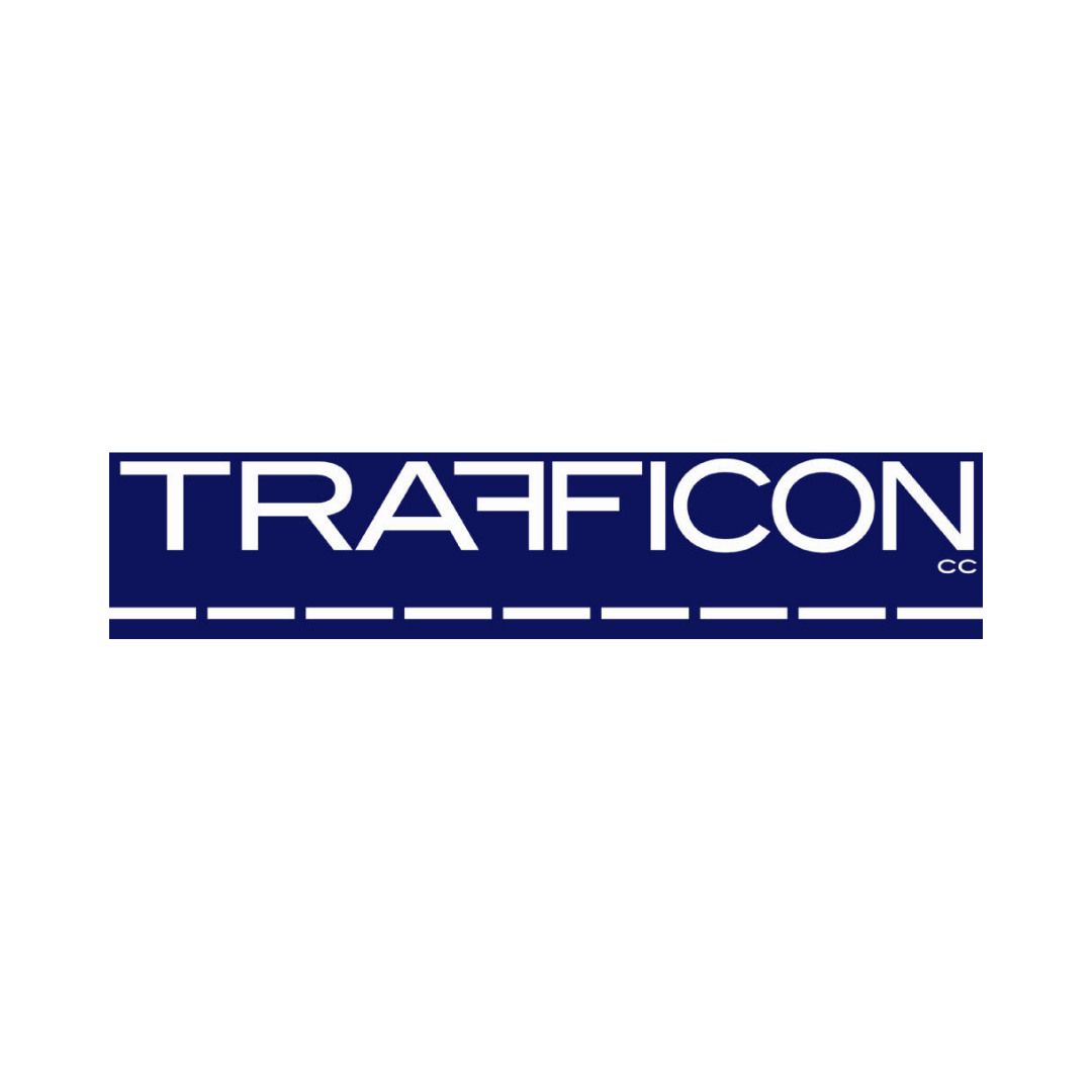 Trafficon
