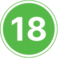 :r18: