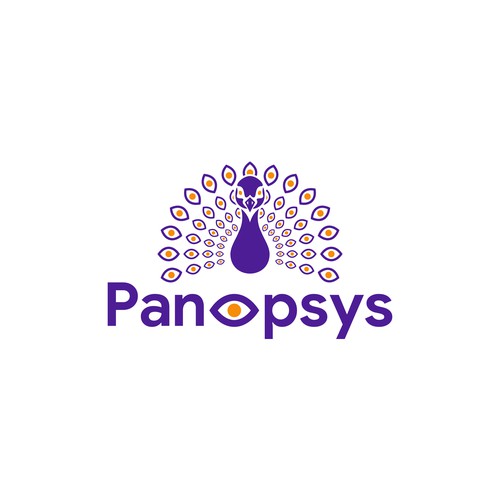 Panopsys.ai