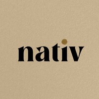 Nativ