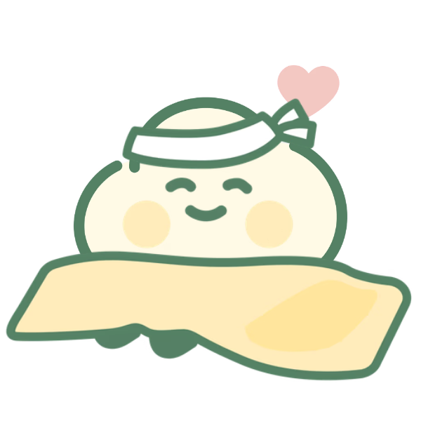 날애