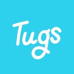Tugs