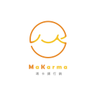 瑪卡鎷網路行銷有限公司