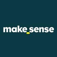 Makesense