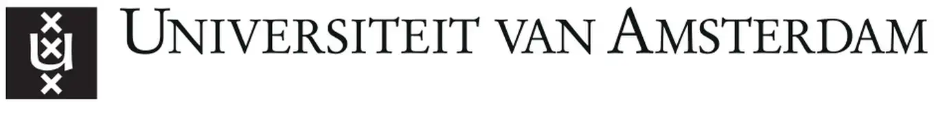 Universiteit van Amsterdam