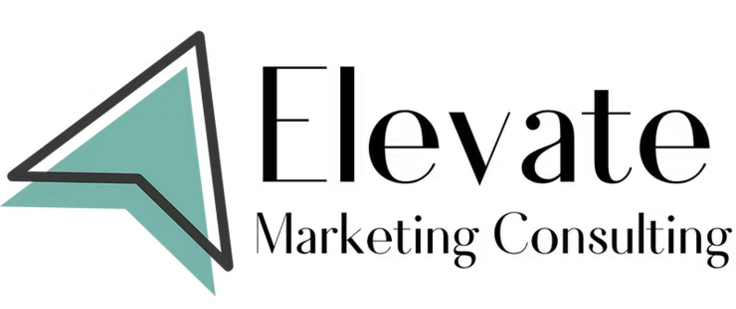 Elevate Marketing