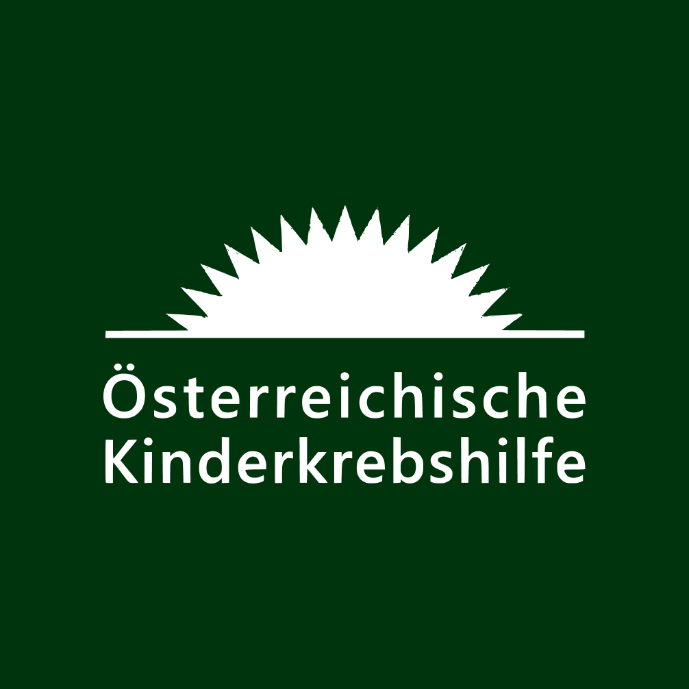 Österreichische Kinderkrebshilfe