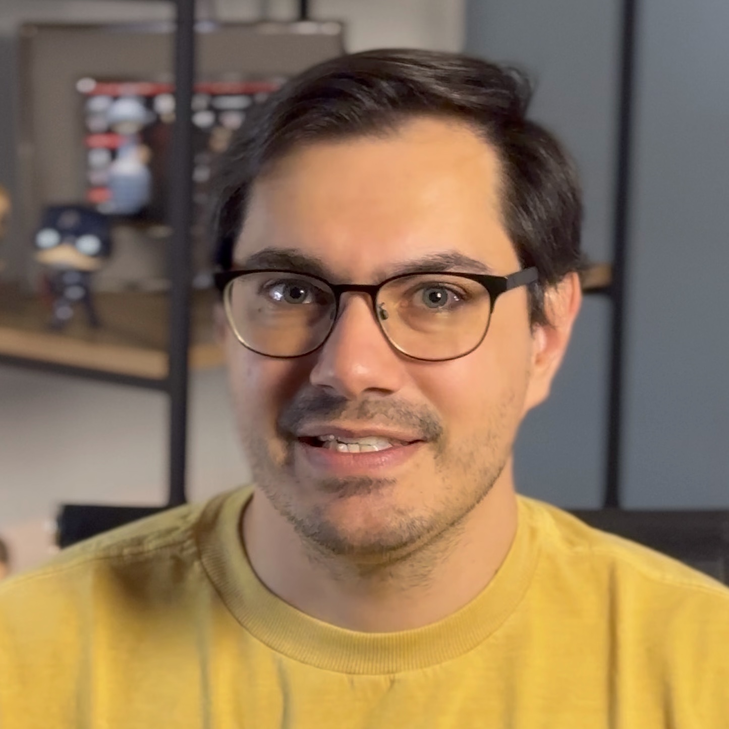 Luiz Coelho
