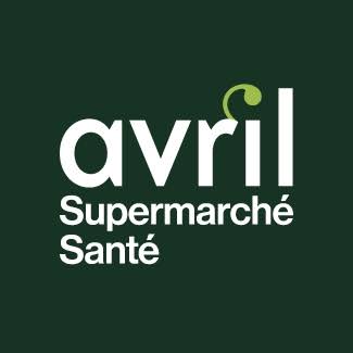 Logo entreprise