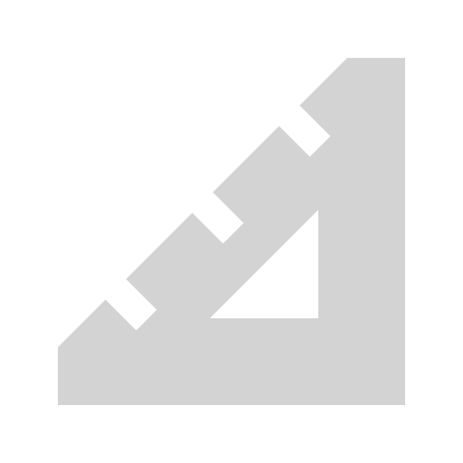 custom-ruler-set-square