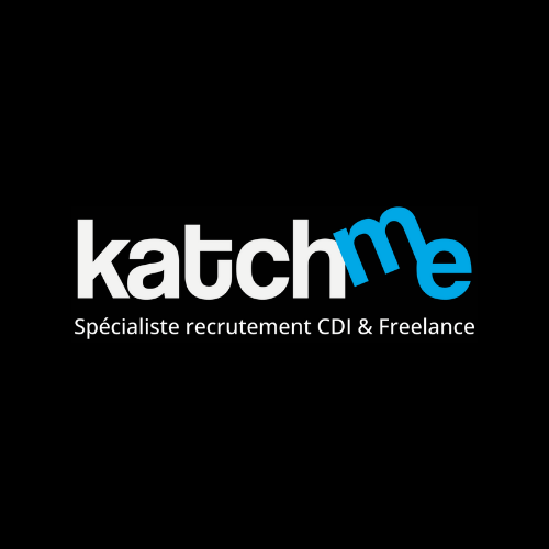 KatchMe