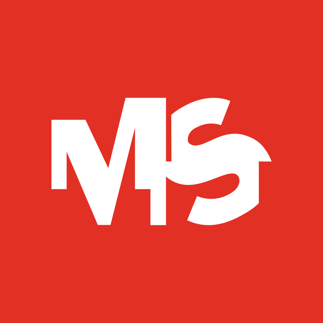 Motion System