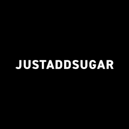 Justaddsugar GmbH