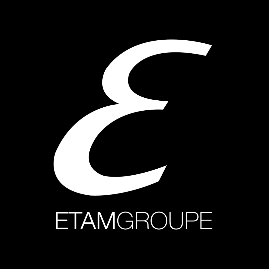 Groupe Etam