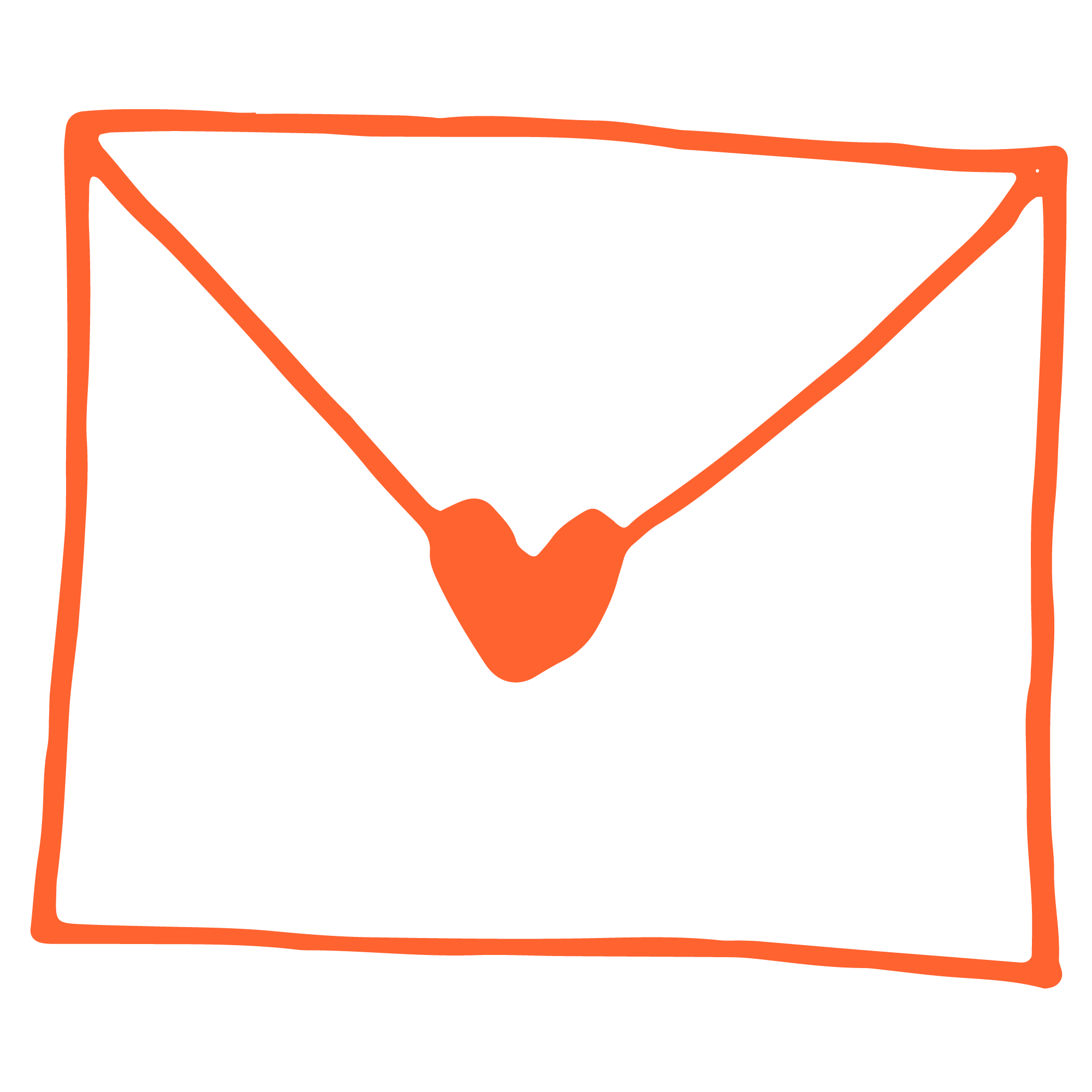 Write to me in Telegram