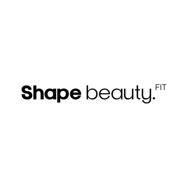 Shape beauty