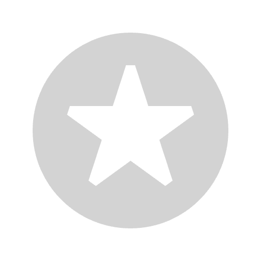 custom-star-circle