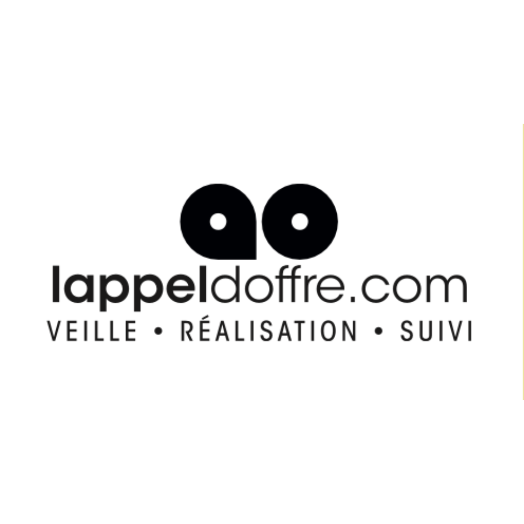 Lappeldoffre.com