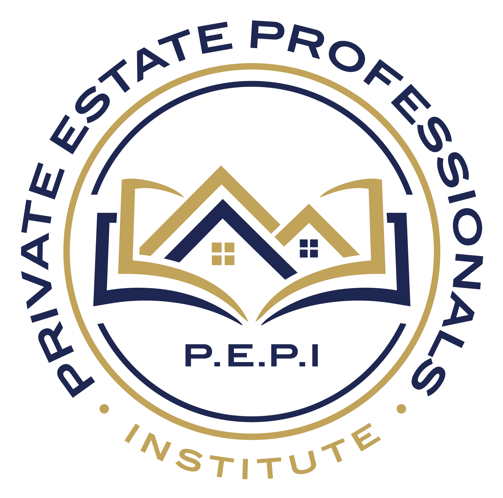 Private Estate Professionals Institute