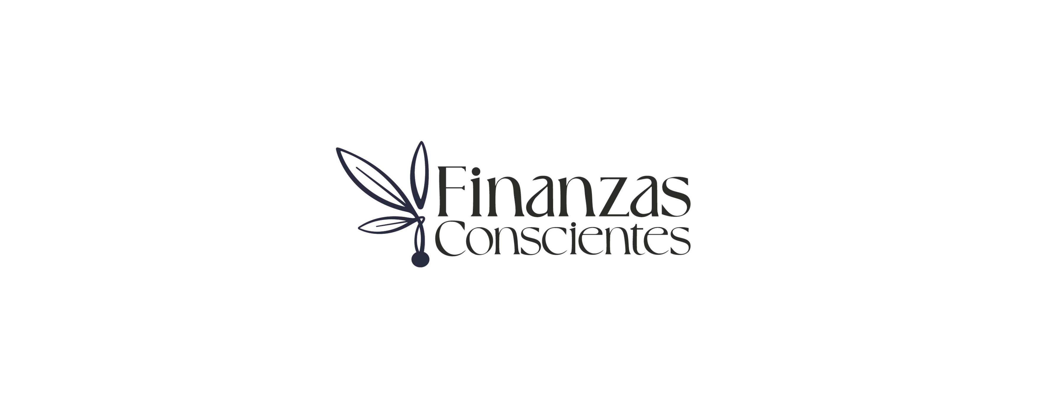 Finanzas Conscientes