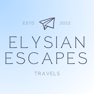 Elysian Escapes Travels
