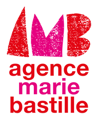 Agence Marie Bastille