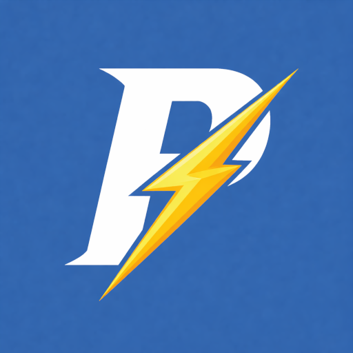 PowerUp