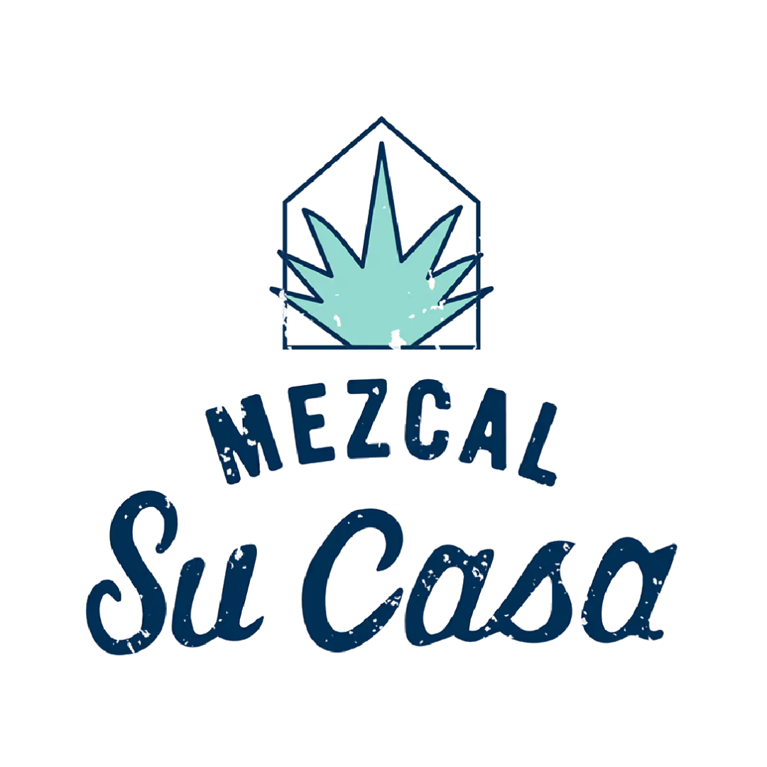 Su Casa Mezcal