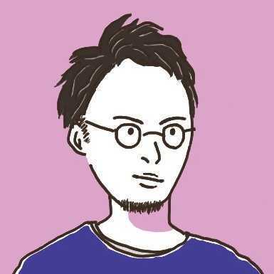 Shohei Komine