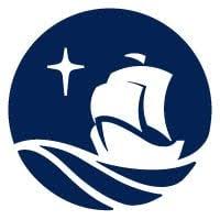 Pontificia Universidad Católica de Perú