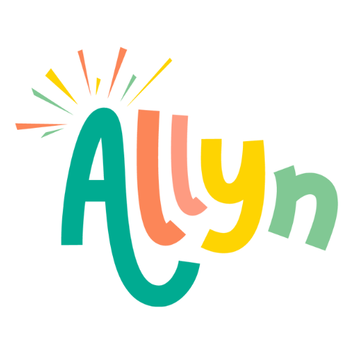 Allyn Agency