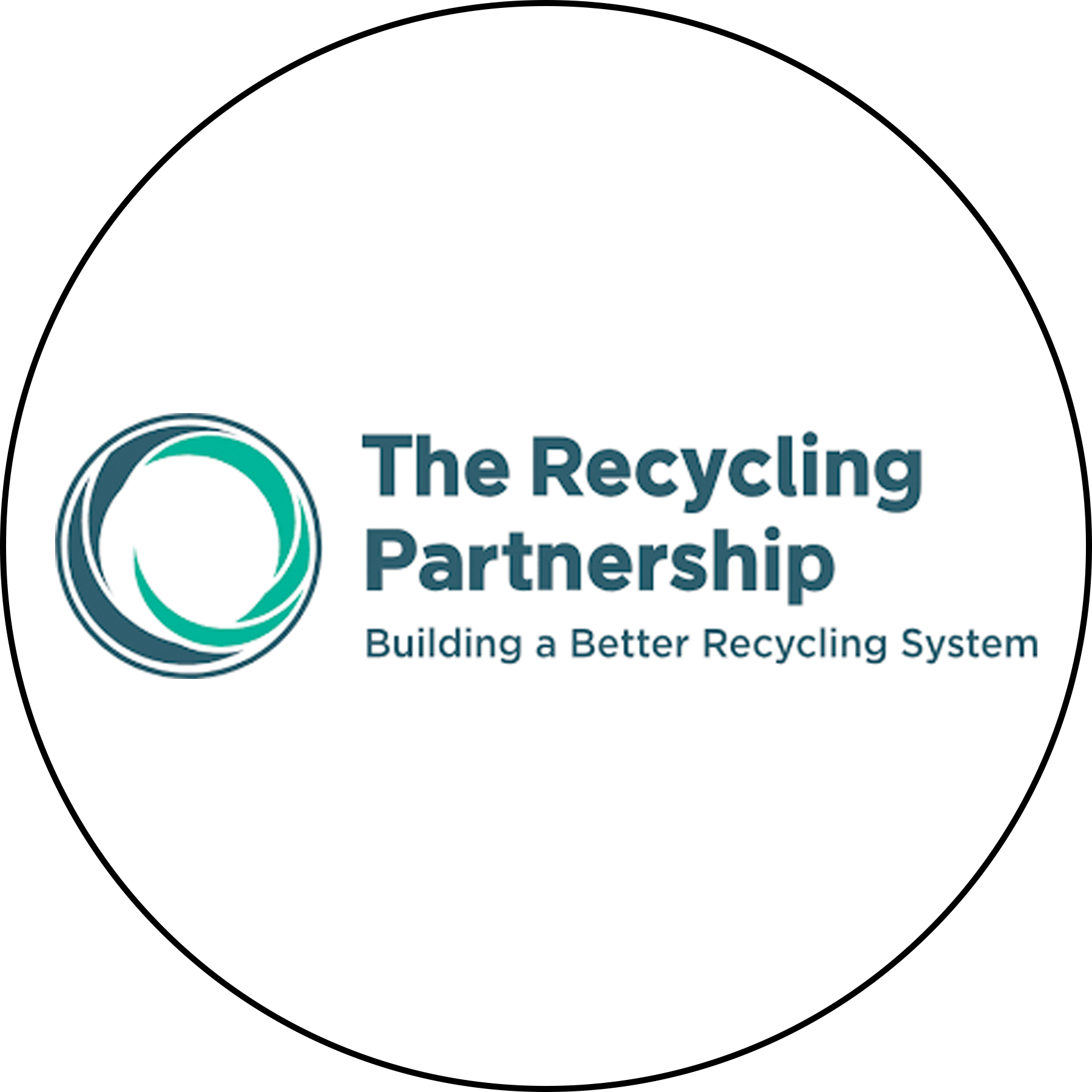 recyclingpartnership.org