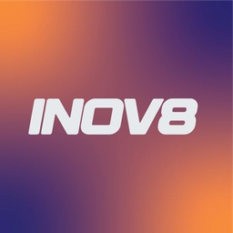 Inov8 Studio