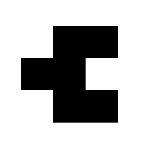 Gridset