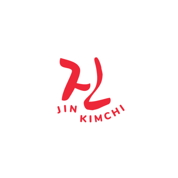 Jin Kimchi