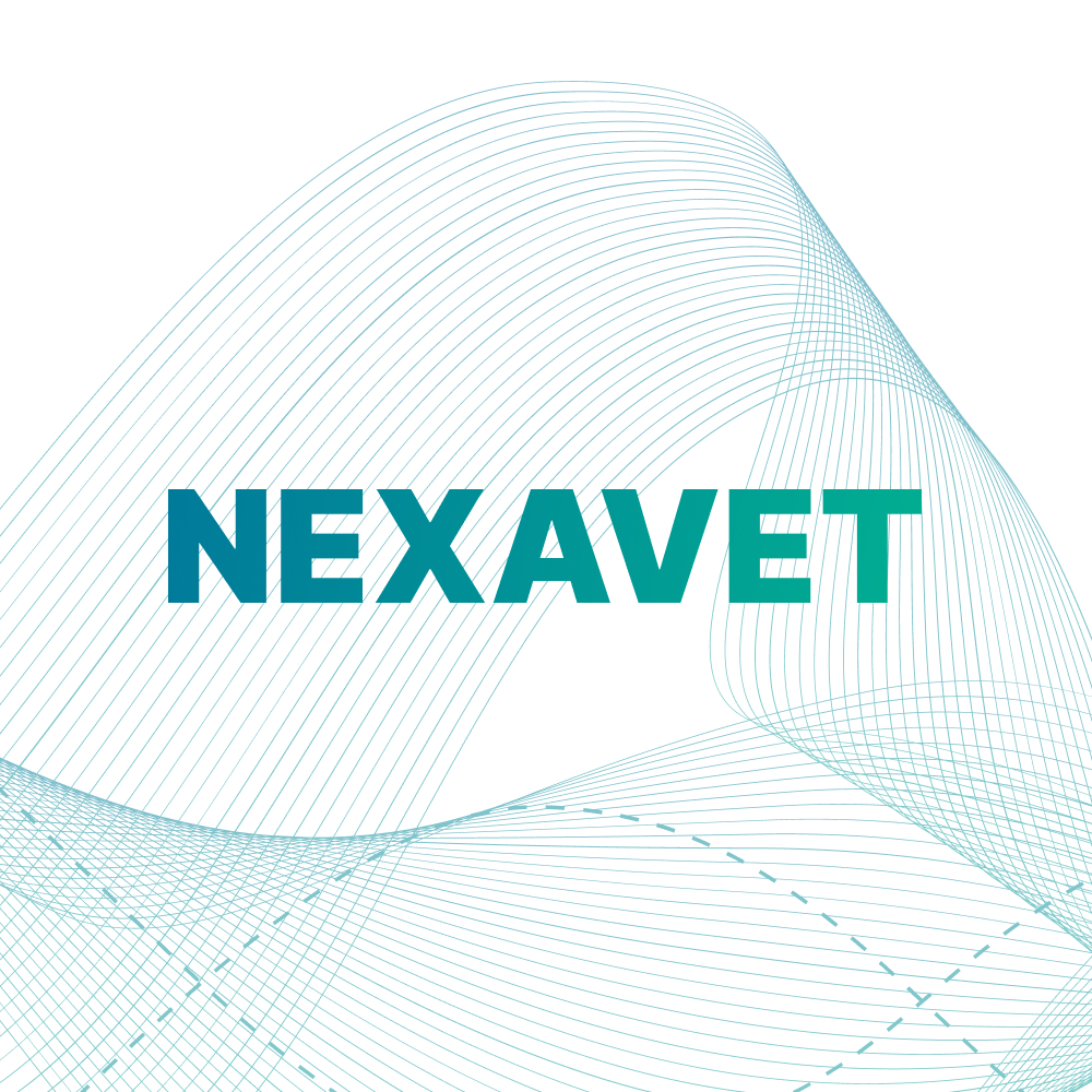 Nexavet