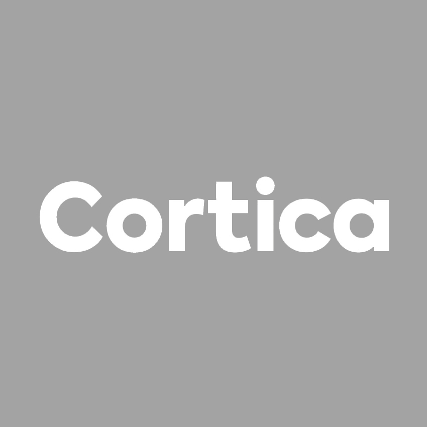 Cortica