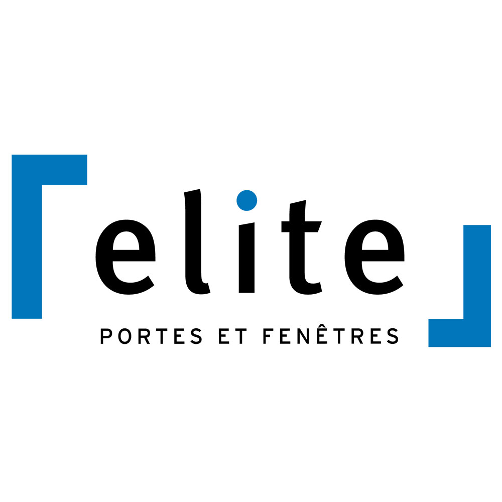 Logo entreprise