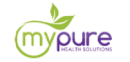My Pure Health Solutions