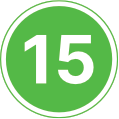 :r15: