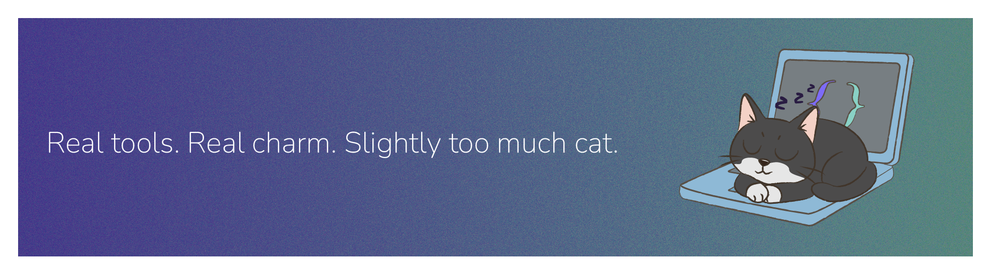 Whimsical Coding Vibes Template Creator Notion Marketplace