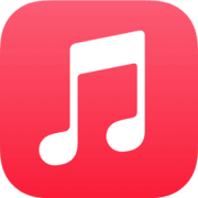 Apple Music - OUTLOUD