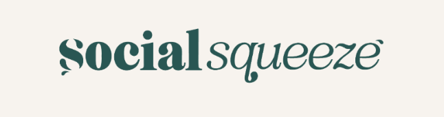 Social Squeeze