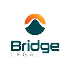 BRIDGE LEGAL