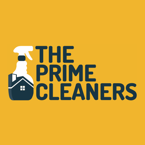 The Prime Cleaners