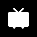 ニコニコ動画 - OUTLOUD