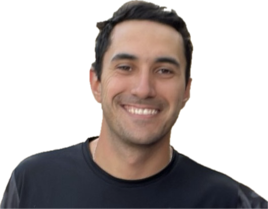 Mario Zegers