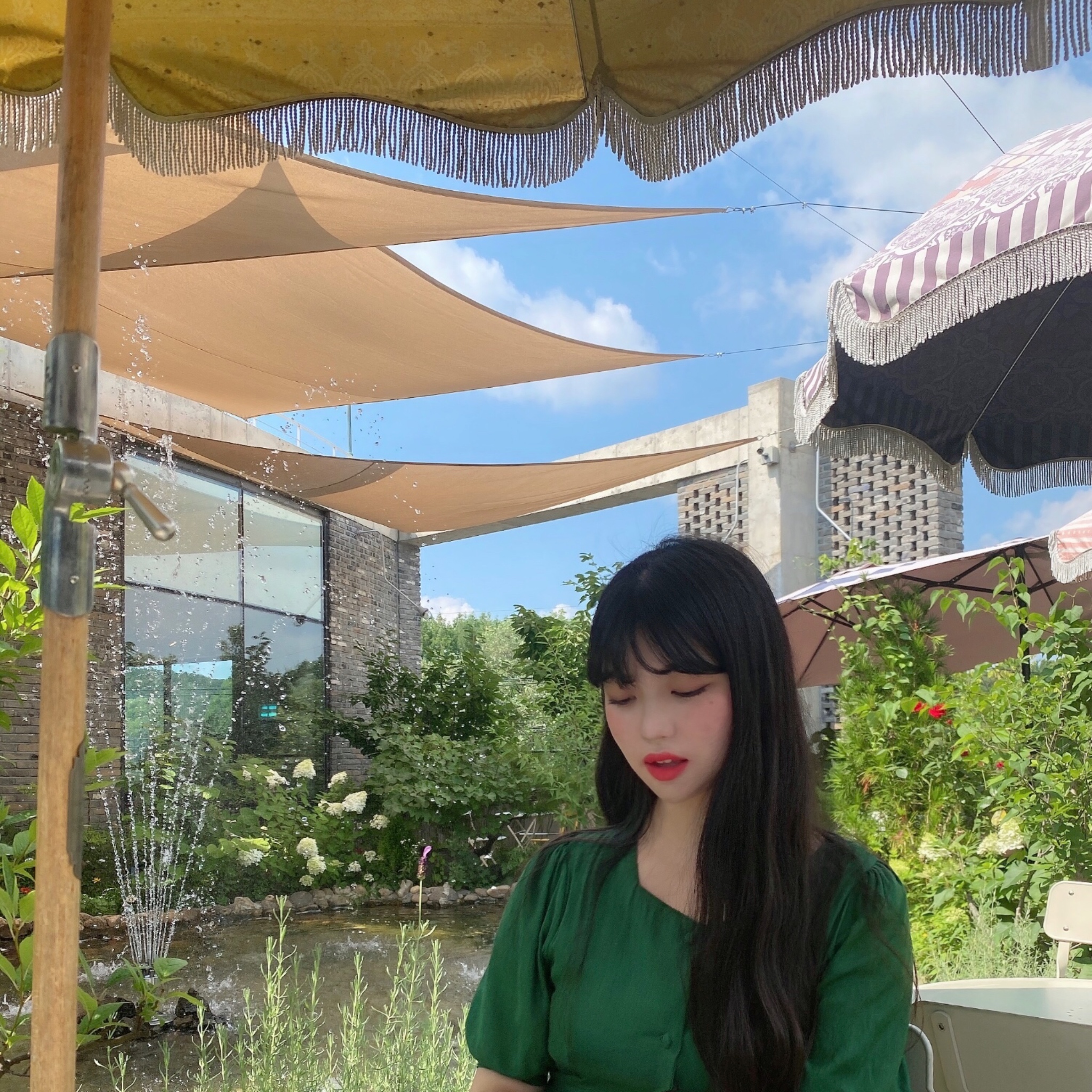 강동연